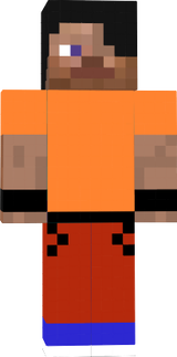 Funky Games