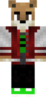 sadpedro2