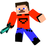 Bob2.0