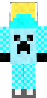 dwasjxbcbydZf