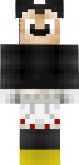 cuecinha