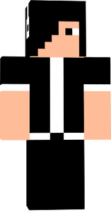 zxcvbnm