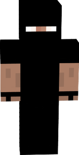 skin lp2 new