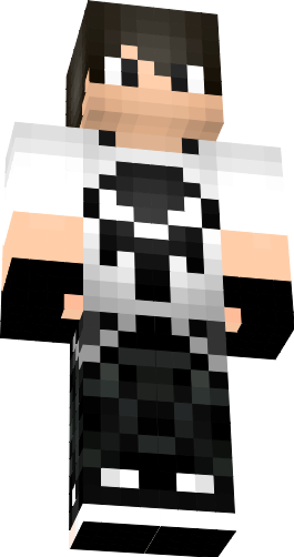 Preview of texture: lucas