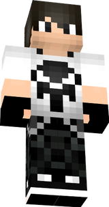 lucas