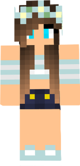 kawaii 4ritheGot