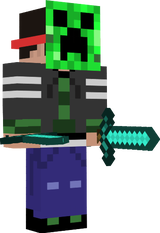 AtomicAGC