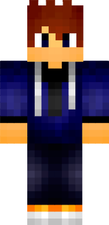 IP