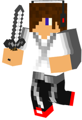 xX_EnzoGaminG_Xx