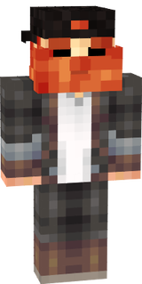 eqad