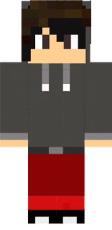 gü