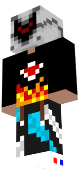 Ajja
