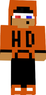 Hallowween