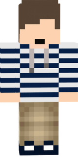 dfgd