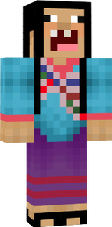6i6