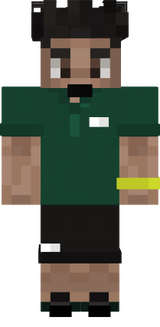 md