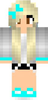 Samanta_123