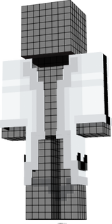 jheferson
