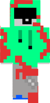 a/