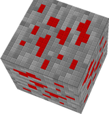 diamond_ore