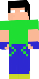 HeronBoy2