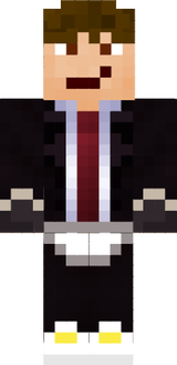 JagPVP