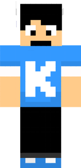 SrKuma