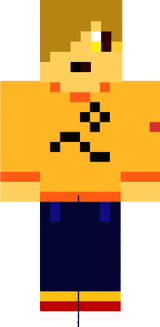 ぺいんと.pmd