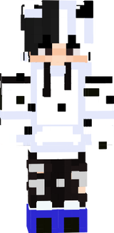 asd