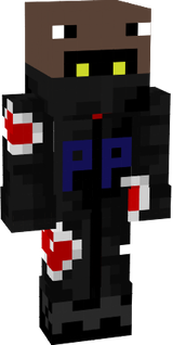 ja pip1