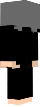 netao33