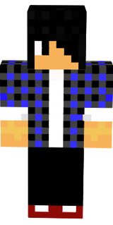 Mansou