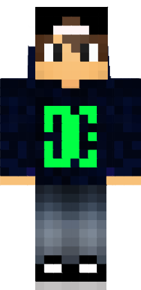 Preview of texture: DarkMaster7120