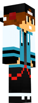 BG