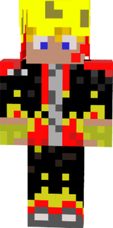 guiguigui