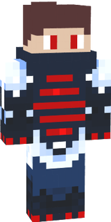 Overcraft_15