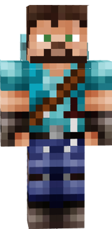 CoolKid90