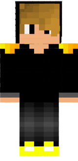 iMexicanO_o