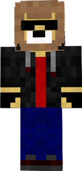 Juaro