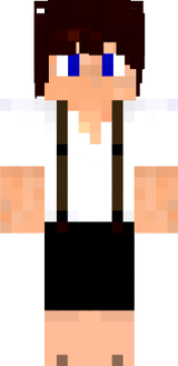 dfsgf
