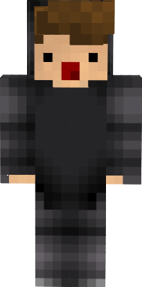 Preview of texture: matze C