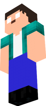 herobrine
