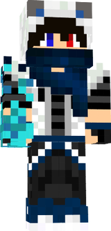 wsdw