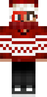 cvgsdfasdfsd