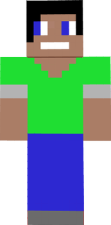 LucasSusin