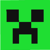 creeper block