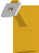 ansakoukku1