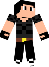 MrEnderbot