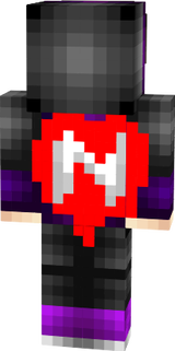 Hioma