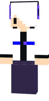 Jack